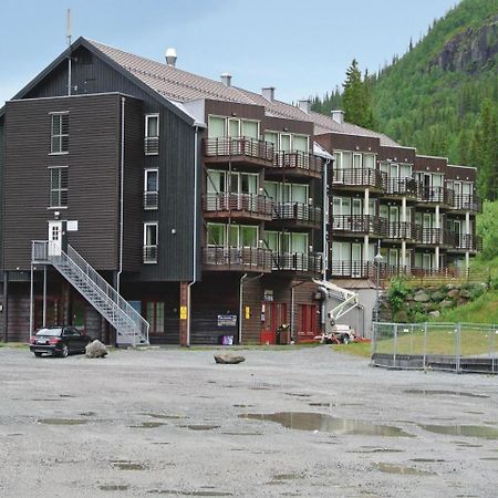 Nice Apartment In Hemsedal With Wifi Exterior foto