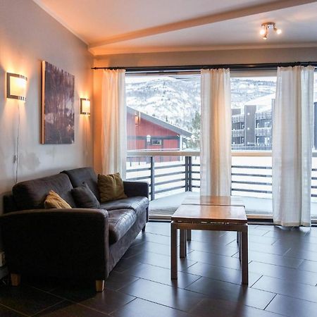 Nice Apartment In Hemsedal With Wifi Exterior foto